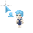 akane people cursor
