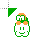 lakitu cursor