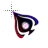 Working in background cursor