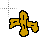 Move cursor