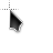 left_ptr cursor