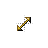 Resize cursor