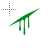 Jade cursor