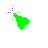 TPlain cursor