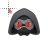 Normal select cursor