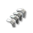 Anno Resize (D up) cursor