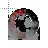 IO4 cursor