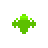Busy cursor