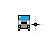Tata Nano cursor