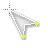 15 cursor