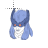 Normal select cursor