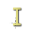 Text select cursor