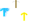 Growtopia Pickaxes Pack Cursors preview