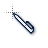 Link select cursor