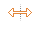 aero_ew__orange cursor