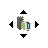 Move cursor