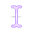 Text select cursor