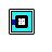 Busy cursor