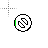 Unavailable cursor