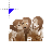 Normal select cursor