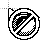 nations_286 cursor