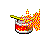 drum cursor