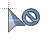 Unavailable cursor