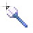Normal select cursor