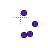 Busy cursor