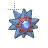 Normal select cursor