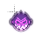 macaque3 cursor