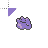 Ditto cursor