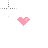 Link select cursor