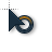 Busy cursor