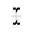 Text select cursor