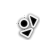 resize_down_right cursor