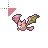 crobat s cursor
