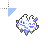 vanilluxe cursor