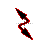 RESIZE 1 cursor