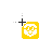 Precision select cursor