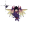 Dragoon Rose cursor