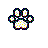 Link select cursor