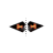 Horizontal resize cursor