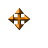 Move cursor