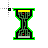 Busy cursor