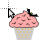 Halloween 2021 Cursors preview
