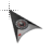 Working in background cursor