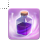 CoC rage icon cursor