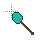 mc shovel cursor