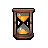 13 cursor